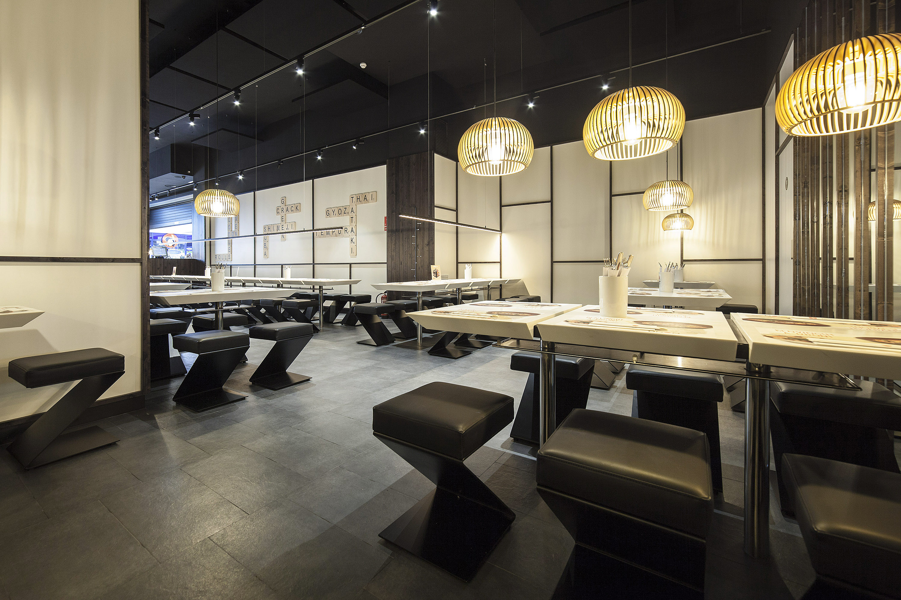 Galería de imágenes